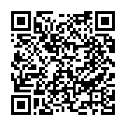부서별 업무추진비 페이지 바로가기 주소(https://www.jangseong.go.kr/q/ezQ3Njl8NTgyMjR8c2hvd3xwYWdlPTI0fQ==&e=M&s=3), QRCODE