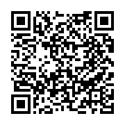 부서별 업무추진비 페이지 바로가기 주소(https://www.jangseong.go.kr/q/ezQ3Njl8NTgyMjR8c2hvd3xwYWdlPTI1fQ==&e=M&s=3), QRCODE