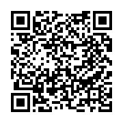 부서별 업무추진비 페이지 바로가기 주소(https://www.jangseong.go.kr/q/ezQ3Njl8NTgyMjR8c2hvd3xwYWdlPTI2fQ==&e=M&s=3), QRCODE