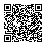 부서별 업무추진비 페이지 바로가기 주소(https://www.jangseong.go.kr/q/ezQ3Njl8NTgyMjR8c2hvd3xwYWdlPTI4fQ==&e=M&s=3), QRCODE