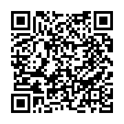 부서별 업무추진비 페이지 바로가기 주소(https://www.jangseong.go.kr/q/ezQ3Njl8NTgyMjR8c2hvd3xwYWdlPTI5fQ==&e=M&s=3), QRCODE