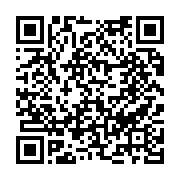 부서별 업무추진비 페이지 바로가기 주소(https://www.jangseong.go.kr/q/ezQ3Njl8NTgyMjR8c2hvd3xwYWdlPTIzfQ==&e=M&s=3), QRCODE
