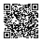 부서별 업무추진비 페이지 바로가기 주소(https://www.jangseong.go.kr/q/ezQ3Njl8NTgyMjR8c2hvd3xwYWdlPTMwfQ==&e=M&s=3), QRCODE