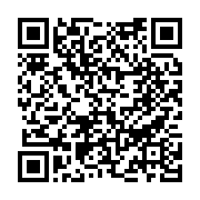 부서별 업무추진비 페이지 바로가기 주소(https://www.jangseong.go.kr/q/ezQ3Njl8NTgyNDd8c2hvd3xwYWdlPTI1fQ==&e=M&s=3), QRCODE