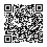 부서별 업무추진비 페이지 바로가기 주소(https://www.jangseong.go.kr/q/ezQ3Njl8NTgyNDd8c2hvd3xwYWdlPTI4fQ==&e=M&s=3), QRCODE