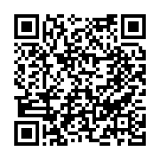 부서별 업무추진비 페이지 바로가기 주소(https://www.jangseong.go.kr/q/ezQ3Njl8NTgyNDd8c2hvd3xwYWdlPTIyfQ==&e=M&s=3), QRCODE