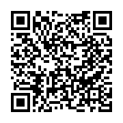 부서별 업무추진비 페이지 바로가기 주소(https://www.jangseong.go.kr/q/ezQ3Njl8NTgyNDd8c2hvd3xwYWdlPTMwfQ==&e=M&s=3), QRCODE