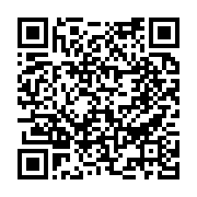 부서별 업무추진비 페이지 바로가기 주소(https://www.jangseong.go.kr/q/ezQ3Njl8NTgyNDh8c2hvd3xwYWdlPTI0fQ==&e=M&s=3), QRCODE