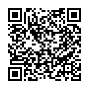 부서별 업무추진비 페이지 바로가기 주소(https://www.jangseong.go.kr/q/ezQ3Njl8NTgyNDh8c2hvd3xwYWdlPTI1fQ==&e=M&s=3), QRCODE