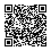 부서별 업무추진비 페이지 바로가기 주소(https://www.jangseong.go.kr/q/ezQ3Njl8NTgyNDh8c2hvd3xwYWdlPTI2fQ==&e=M&s=3), QRCODE