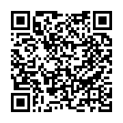 부서별 업무추진비 페이지 바로가기 주소(https://www.jangseong.go.kr/q/ezQ3Njl8NTgyNDh8c2hvd3xwYWdlPTI4fQ==&e=M&s=3), QRCODE