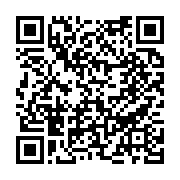 부서별 업무추진비 페이지 바로가기 주소(https://www.jangseong.go.kr/q/ezQ3Njl8NTgyNDh8c2hvd3xwYWdlPTI5fQ==&e=M&s=3), QRCODE