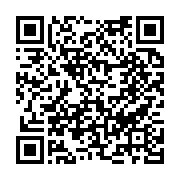 부서별 업무추진비 페이지 바로가기 주소(https://www.jangseong.go.kr/q/ezQ3Njl8NTgyNDh8c2hvd3xwYWdlPTIzfQ==&e=M&s=3), QRCODE