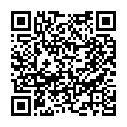 부서별 업무추진비 페이지 바로가기 주소(https://www.jangseong.go.kr/q/ezQ3Njl8NTgyNTB8c2hvd3xwYWdlPTI0fQ==&e=M&s=3), QRCODE