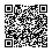 부서별 업무추진비 페이지 바로가기 주소(https://www.jangseong.go.kr/q/ezQ3Njl8NTgyNTB8c2hvd3xwYWdlPTI1fQ==&e=M&s=3), QRCODE