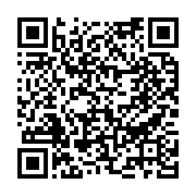 부서별 업무추진비 페이지 바로가기 주소(https://www.jangseong.go.kr/q/ezQ3Njl8NTgyNTB8c2hvd3xwYWdlPTI2fQ==&e=M&s=3), QRCODE