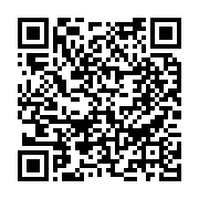 부서별 업무추진비 페이지 바로가기 주소(https://www.jangseong.go.kr/q/ezQ3Njl8NTgyNTB8c2hvd3xwYWdlPTI4fQ==&e=M&s=3), QRCODE
