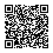 부서별 업무추진비 페이지 바로가기 주소(https://www.jangseong.go.kr/q/ezQ3Njl8NTgyNTB8c2hvd3xwYWdlPTI5fQ==&e=M&s=3), QRCODE