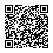 부서별 업무추진비 페이지 바로가기 주소(https://www.jangseong.go.kr/q/ezQ3Njl8NTgyNTB8c2hvd3xwYWdlPTIyfQ==&e=M&s=3), QRCODE