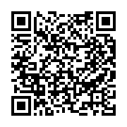 부서별 업무추진비 페이지 바로가기 주소(https://www.jangseong.go.kr/q/ezQ3Njl8NTgzMTR8c2hvd3xwYWdlPTI0fQ==&e=M&s=3), QRCODE