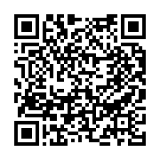 부서별 업무추진비 페이지 바로가기 주소(https://www.jangseong.go.kr/q/ezQ3Njl8NTgzMTR8c2hvd3xwYWdlPTI1fQ==&e=M&s=3), QRCODE