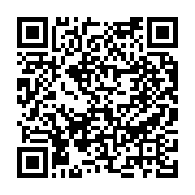 부서별 업무추진비 페이지 바로가기 주소(https://www.jangseong.go.kr/q/ezQ3Njl8NTgzMTR8c2hvd3xwYWdlPTI2fQ==&e=M&s=3), QRCODE