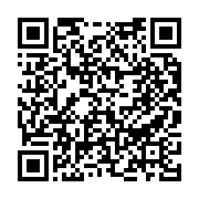 부서별 업무추진비 페이지 바로가기 주소(https://www.jangseong.go.kr/q/ezQ3Njl8NTgzMTR8c2hvd3xwYWdlPTI3fQ==&e=M&s=3), QRCODE