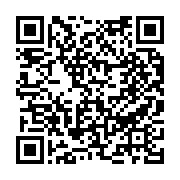 부서별 업무추진비 페이지 바로가기 주소(https://www.jangseong.go.kr/q/ezQ3Njl8NTgzMTR8c2hvd3xwYWdlPTI4fQ==&e=M&s=3), QRCODE