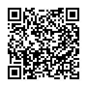 부서별 업무추진비 페이지 바로가기 주소(https://www.jangseong.go.kr/q/ezQ3Njl8NTgzMTR8c2hvd3xwYWdlPTI5fQ==&e=M&s=3), QRCODE
