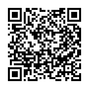 부서별 업무추진비 페이지 바로가기 주소(https://www.jangseong.go.kr/q/ezQ3Njl8NTgzMTR8c2hvd3xwYWdlPTIyfQ==&e=M&s=3), QRCODE