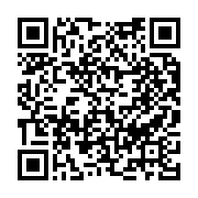 부서별 업무추진비 페이지 바로가기 주소(https://www.jangseong.go.kr/q/ezQ3Njl8NTgzMTR8c2hvd3xwYWdlPTIzfQ==&e=M&s=3), QRCODE