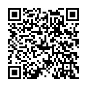 부서별 업무추진비 페이지 바로가기 주소(https://www.jangseong.go.kr/q/ezQ3Njl8NTgzMjF8c2hvd3xwYWdlPTI0fQ==&e=M&s=3), QRCODE