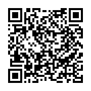 부서별 업무추진비 페이지 바로가기 주소(https://www.jangseong.go.kr/q/ezQ3Njl8NTgzMjF8c2hvd3xwYWdlPTI1fQ==&e=M&s=3), QRCODE