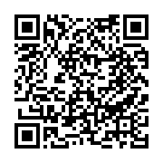 부서별 업무추진비 페이지 바로가기 주소(https://www.jangseong.go.kr/q/ezQ3Njl8NTgzMjF8c2hvd3xwYWdlPTI2fQ==&e=M&s=3), QRCODE