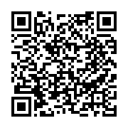 부서별 업무추진비 페이지 바로가기 주소(https://www.jangseong.go.kr/q/ezQ3Njl8NTgzMjF8c2hvd3xwYWdlPTI4fQ==&e=M&s=3), QRCODE