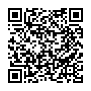 부서별 업무추진비 페이지 바로가기 주소(https://www.jangseong.go.kr/q/ezQ3Njl8NTgzMjF8c2hvd3xwYWdlPTI5fQ==&e=M&s=3), QRCODE