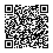 부서별 업무추진비 페이지 바로가기 주소(https://www.jangseong.go.kr/q/ezQ3Njl8NTgzMjF8c2hvd3xwYWdlPTIyfQ==&e=M&s=3), QRCODE