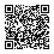 부서별 업무추진비 페이지 바로가기 주소(https://www.jangseong.go.kr/q/ezQ3Njl8NTgzMjF8c2hvd3xwYWdlPTIzfQ==&e=M&s=3), QRCODE