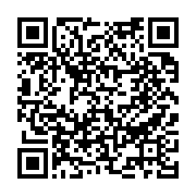 부서별 업무추진비 페이지 바로가기 주소(https://www.jangseong.go.kr/q/ezQ3Njl8NTgzMjJ8c2hvd3xwYWdlPTI0fQ==&e=M&s=3), QRCODE