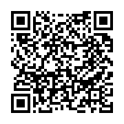 부서별 업무추진비 페이지 바로가기 주소(https://www.jangseong.go.kr/q/ezQ3Njl8NTgzMjJ8c2hvd3xwYWdlPTI1fQ==&e=M&s=3), QRCODE