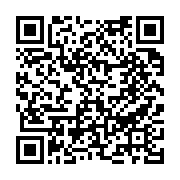 부서별 업무추진비 페이지 바로가기 주소(https://www.jangseong.go.kr/q/ezQ3Njl8NTgzMjJ8c2hvd3xwYWdlPTI2fQ==&e=M&s=3), QRCODE