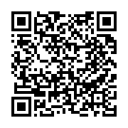 부서별 업무추진비 페이지 바로가기 주소(https://www.jangseong.go.kr/q/ezQ3Njl8NTgzMjJ8c2hvd3xwYWdlPTI3fQ==&e=M&s=3), QRCODE