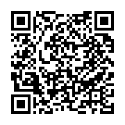 부서별 업무추진비 페이지 바로가기 주소(https://www.jangseong.go.kr/q/ezQ3Njl8NTgzMjJ8c2hvd3xwYWdlPTI4fQ==&e=M&s=3), QRCODE
