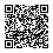부서별 업무추진비 페이지 바로가기 주소(https://www.jangseong.go.kr/q/ezQ3Njl8NTgzMjJ8c2hvd3xwYWdlPTI5fQ==&e=M&s=3), QRCODE