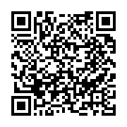 부서별 업무추진비 페이지 바로가기 주소(https://www.jangseong.go.kr/q/ezQ3Njl8NTgzMjJ8c2hvd3xwYWdlPTIzfQ==&e=M&s=3), QRCODE