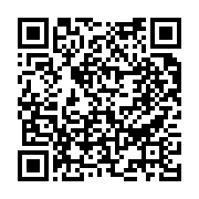 부서별 업무추진비 페이지 바로가기 주소(https://www.jangseong.go.kr/q/ezQ3Njl8NTgzNDZ8c2hvd3xwYWdlPTI0fQ==&e=M&s=3), QRCODE