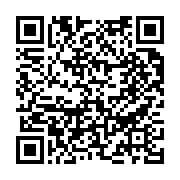 부서별 업무추진비 페이지 바로가기 주소(https://www.jangseong.go.kr/q/ezQ3Njl8NTgzNDZ8c2hvd3xwYWdlPTI1fQ==&e=M&s=3), QRCODE