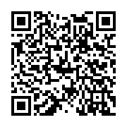 부서별 업무추진비 페이지 바로가기 주소(https://www.jangseong.go.kr/q/ezQ3Njl8NTgzNDZ8c2hvd3xwYWdlPTI2fQ==&e=M&s=3), QRCODE