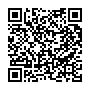 부서별 업무추진비 페이지 바로가기 주소(https://www.jangseong.go.kr/q/ezQ3Njl8NTgzNDZ8c2hvd3xwYWdlPTI3fQ==&e=M&s=3), QRCODE
