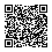 부서별 업무추진비 페이지 바로가기 주소(https://www.jangseong.go.kr/q/ezQ3Njl8NTgzNDZ8c2hvd3xwYWdlPTI4fQ==&e=M&s=3), QRCODE